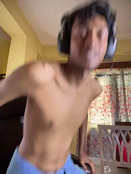 tooexpensive online show from April 15, 2026, 5:13 am