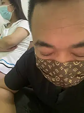 aiye666 online show from February 7, 2026, 10:12 am