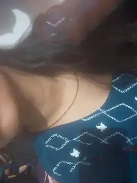 noty tanyy online show from December 21, 2025, 5:36 pm