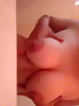 noty tanyy online show from December 20, 2025, 11:57 am