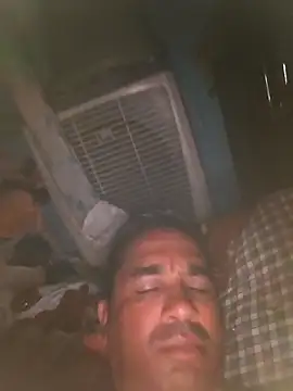 sanjaylove-sex online show from April 19, 2026, 5:58 pm