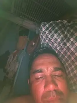 sanjaylove-sex online show from April 19, 2026, 6:10 pm