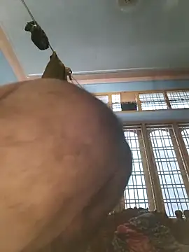 sanjaylove-sex online show from March 31, 2026, 10:50 am