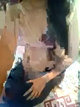 aarti kushwah online show from December 20, 2025, 3:59 pm