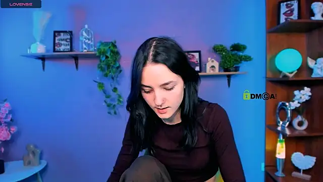 lole ti online show from April 5, 2026, 6:36 pm