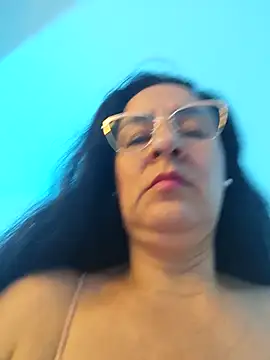 KiaraFoster online show from March 26, 2026, 11:30 am