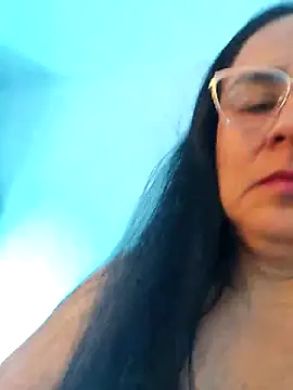 KiaraFoster online show from March 2, 2026, 11:17 am