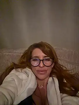 LaLynn online show from April 20, 2026, 1:41 am