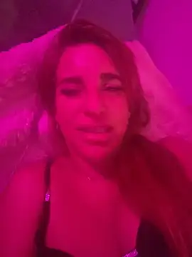 LaLynn online show from July 9, 2026, 10:42 pm