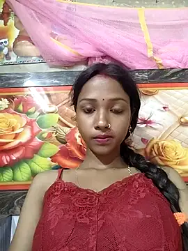 doll2007 online show from April 18, 2026, 8:49 am