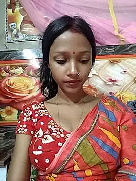 doll2007 online show from April 28, 2026, 8:46 pm