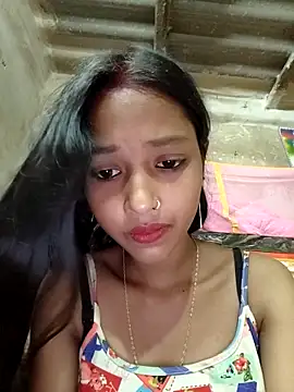 doll2007 online show from April 29, 2026, 9:13 am