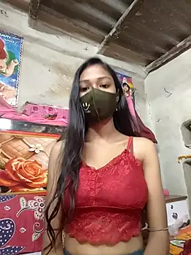 doll2007 online show from February 14, 2026, 8:58 am