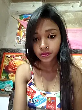 doll2007 online show from April 10, 2026, 8:43 am