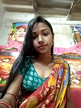 doll2007 online show from February 12, 2026, 8:25 am