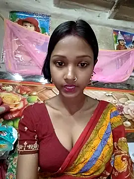 doll2007 online show from March 7, 2026, 8:54 am