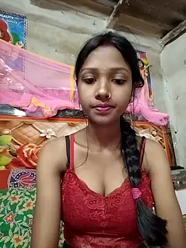 doll2007 online show from February 26, 2026, 9:09 am