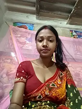 doll2007 online show from March 26, 2026, 9:40 am