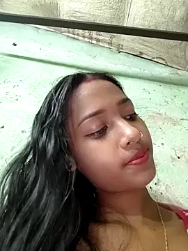 doll2007 online show from April 25, 2026, 10:40 am