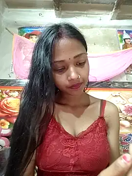 doll2007 online show from April 4, 2026, 9:16 am