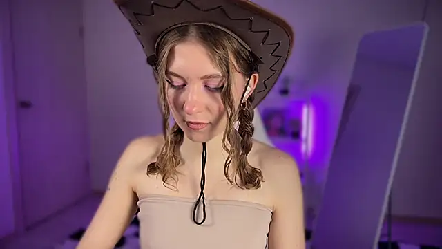 KellySunn online show from April 4, 2026, 8:10 am