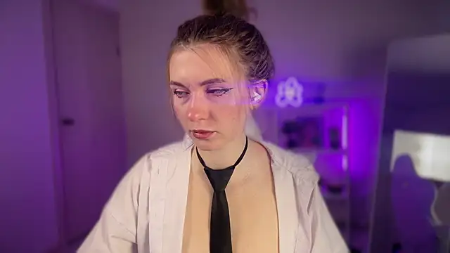 KellySunn online show from April 13, 2026, 9:13 am