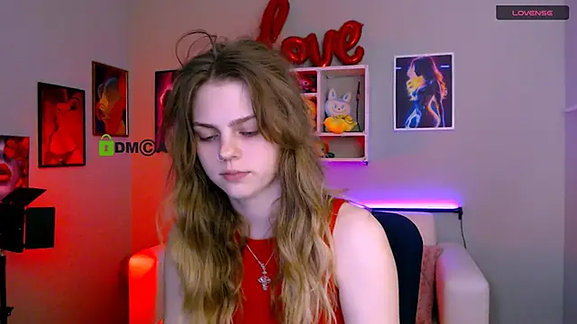 naya may online show from March 3, 2026, 8:49 pm