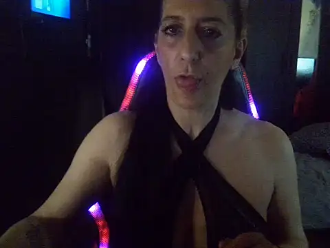 labelgecoquine online show from April 12, 2026, 8:23 pm