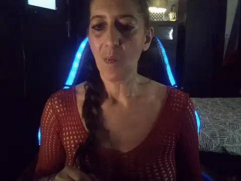 Snapshot of labelgecoquine chatting on November 16, 2025, 7:29 pm labelgecoquine online show from November 16, 2025, 7:29 pm