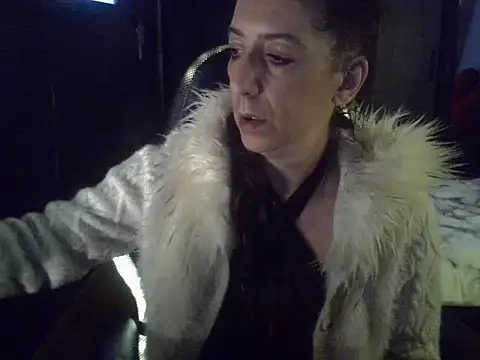 Snapshot of labelgecoquine chatting on October 25, 2025, 7:03 pm labelgecoquine online show from October 25, 2025, 7:03 pm