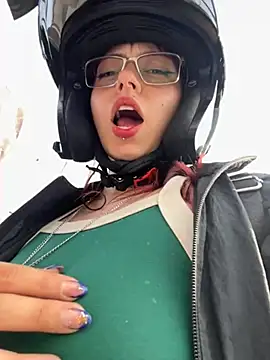 CamiTeaseX  online show from February 20, 2026, 9:39 pm