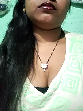 Eashita 01 online show from January 12, 2026, 8:15 pm