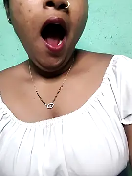 Eashita 01 online show from February 18, 2026, 10:12 am