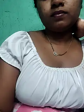 Eashita 01 online show from February 9, 2026, 6:00 am