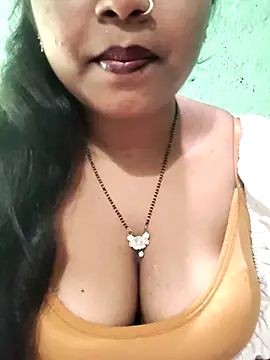 Eashita 01 online show from January 8, 2026, 7:36 am