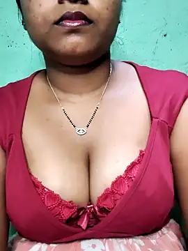 Eashita 01 online show from February 11, 2026, 5:51 am