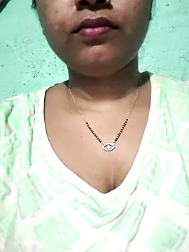 Eashita 01 online show from February 23, 2026, 1:40 am