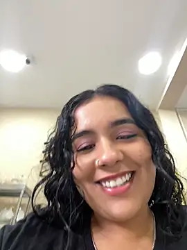 ateneacute online show from April 7, 2026, 1:57 pm