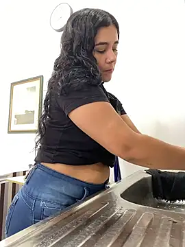 ateneacute online show from March 31, 2026, 1:13 pm