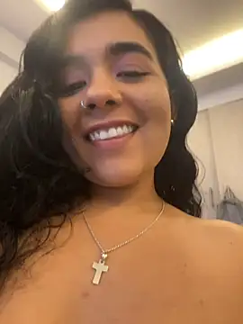 ateneacute online show from April 16, 2026, 9:39 pm