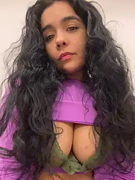 ateneacute online show from April 21, 2026, 4:08 am