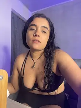 ateneacute online show from June 2, 2026, 10:43 pm
