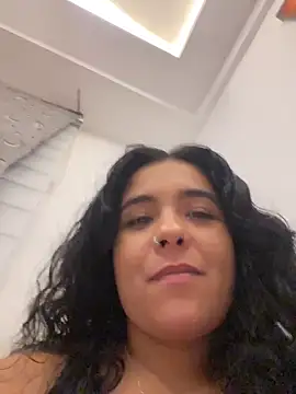 ateneacute online show from April 5, 2026, 6:42 am