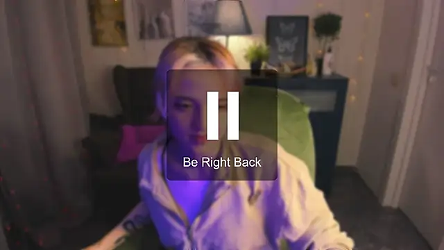 SarahShelby online show from June 5, 2026, 8:58 pm