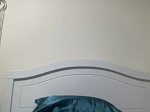 Chester Asian online show from December 19, 2025, 4:53 pm