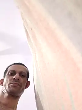 Snapshot of juicy--cock chatting on June 14, 2026, 4:19 pm juicy--cock online show from June 14, 2026, 4:19 pm