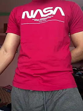 The AlphaDuo online show from April 14, 2026, 7:57 am