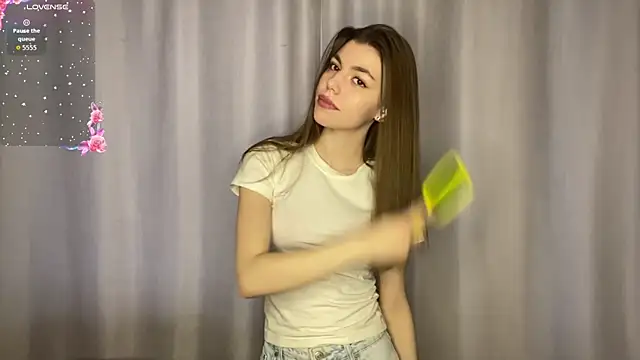 NeidaGowing online show from February 28, 2026, 7:19 am