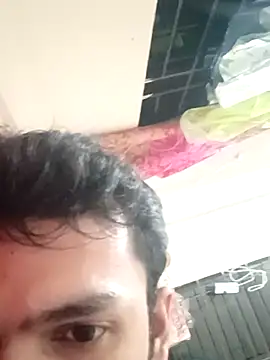 honorhorny online show from March 7, 2026, 7:41 pm