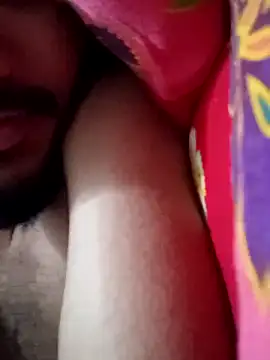 honorhorny online show from February 16, 2026, 3:43 pm